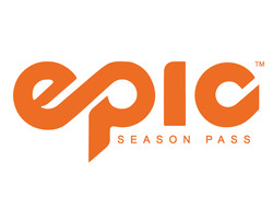 Epic Season Pass