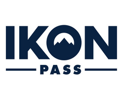 Ikon Season Pass