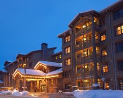 Ski Vacation Package - Save 10% on 4+ nights at Hotel Terra or Teton Mountain Lodge! Book by 9/30/23.