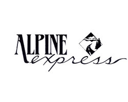 Alpine Express