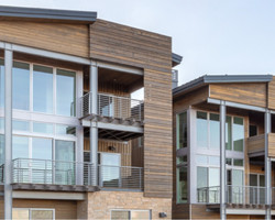 Apex at Park City