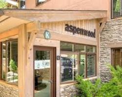 Aspenwood Condominiums - Destination Resorts