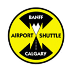 Banff Airporter