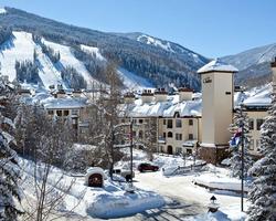 The Charter at Beaver Creek