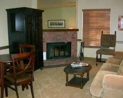 Copper Bottom Inn