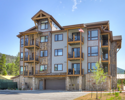 Clearwater Lofts