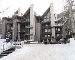 Fifth Avenue Condominiums