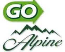 GO Alpine - Steamboat Express