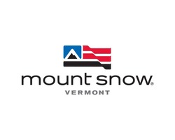 Mount Snow