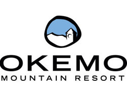 Okemo Lift Tickets