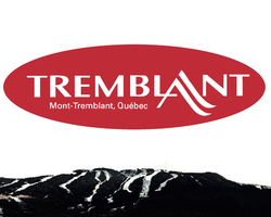 Mont Tremblant Lift Tickets