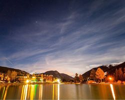 Lakeside Village Condominiums