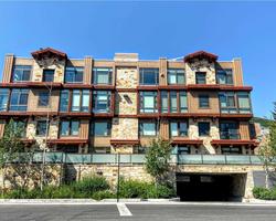 The Lowell