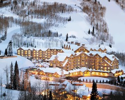 Montage Deer Valley