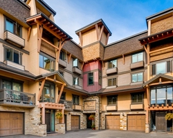 The Phoenix Condominiums