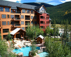The Springs