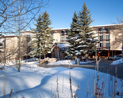 Stonebridge Inn