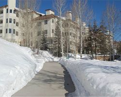 The Terraces at EagleRidge