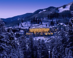 The Pines Condominiums