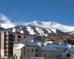 Village at Breckenridge