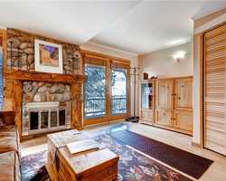 Woodside 11