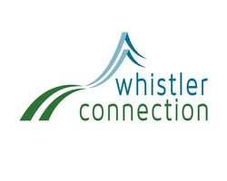 Whistler Connection
