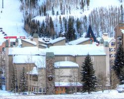 Westwind at Vail Condominiums