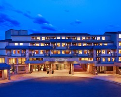 Viewline Resort Snowmass