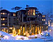 The Chateaux Deer Valley