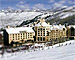 Park Hyatt Beaver Creek