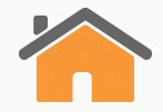 Independent Properties Icon