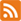 RSS Icon