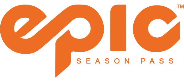 Epic Season Pass