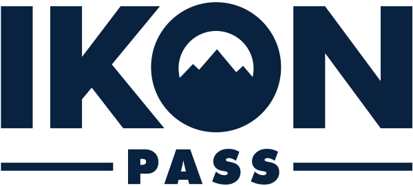 Ikon Season Pass