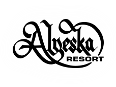 Alyeska, Alaska