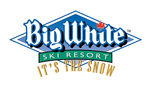 Big White, BC