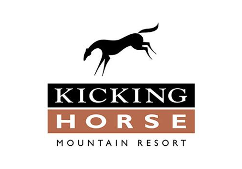 Kicking Horse, BC