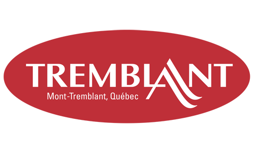 Mt Tremblant, Quebec