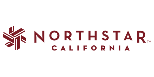Northstar, CA