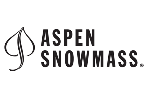 Aspen Snowmass, CO