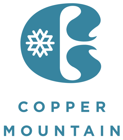Copper Mountain, CO