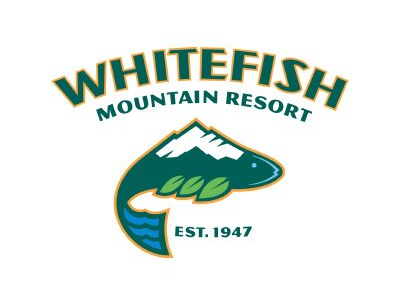 Whitefish Mtn Resort, MT
