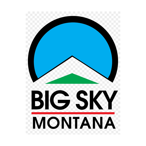 Big Sky, MT