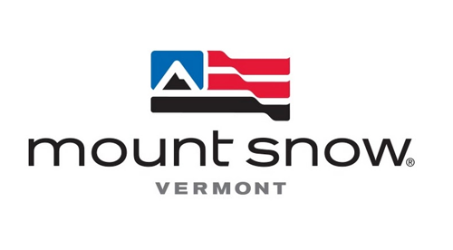 Mount Snow, VT