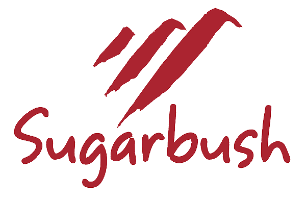 Sugarbush, VT