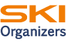 SkiOrganizers.com