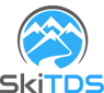 KillingtonSkiTrips.com