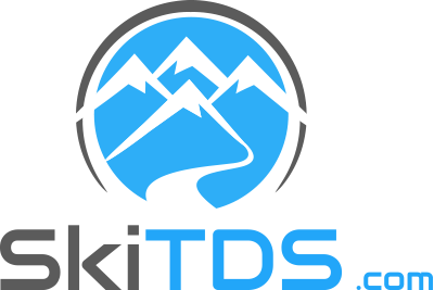 SkiTDS.com