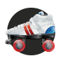 Roller Skating