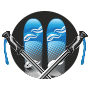 Skiing & Snowboarding